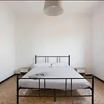 Il Melograno Appartement *
