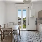 Appartement Il Melograno