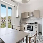 Appartement Il Melograno
