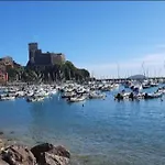 Il Melograno