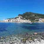 아파트 Il Melograno
