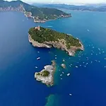 Il Melograno 라스페치아