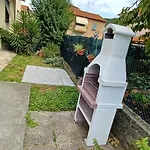 Il Melograno Appartement La Spezia