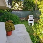Il Melograno * La Spezia