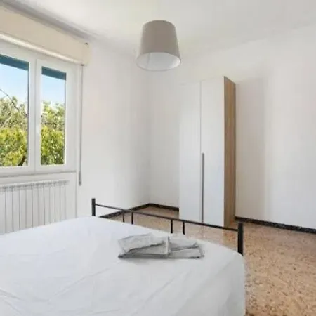 Il Melograno Apartment