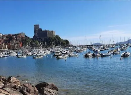 Il Melograno