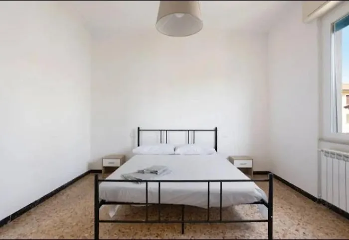 Il Melograno Apartment *