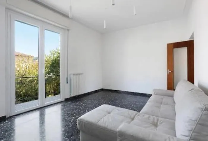 Il Melograno Apartment La Spezia