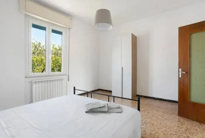 Il Melograno Apartment