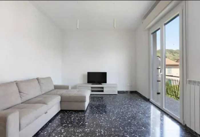 Il Melograno * La Spezia