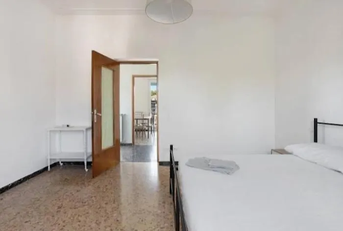 Apartment Il Melograno *