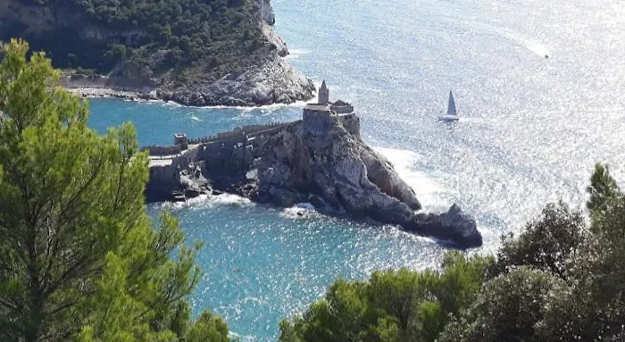 Il Melograno La Spezia