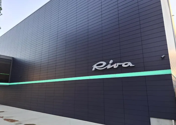 Il Melograno La Spezia